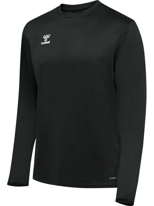 2001-BLACK