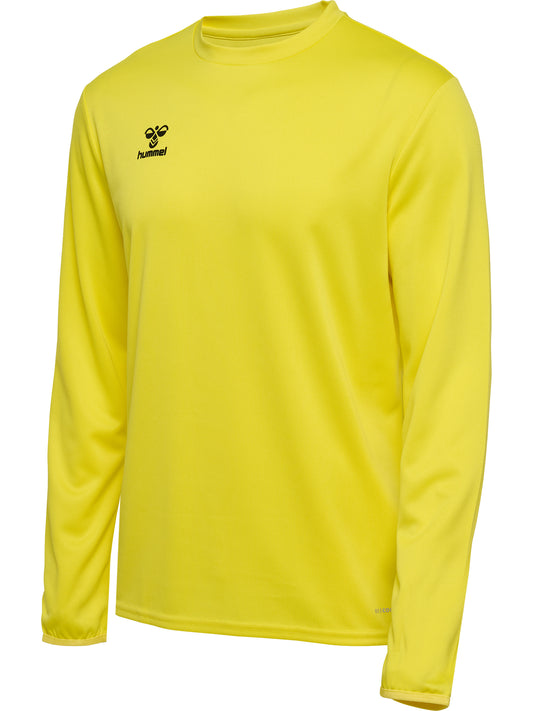 5269-BLAZING YELLOW