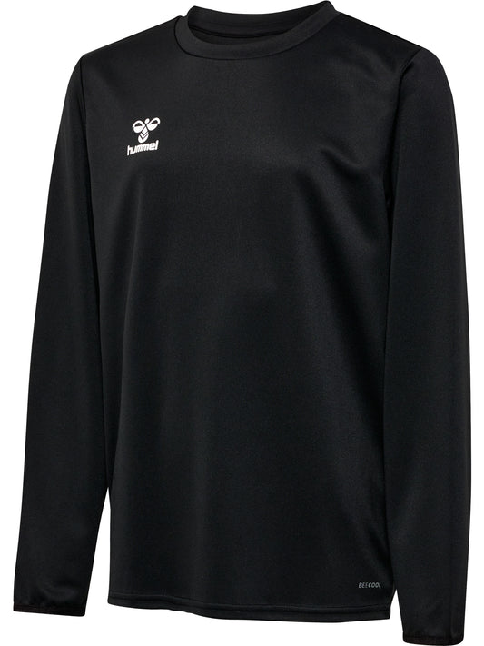 2001-BLACK