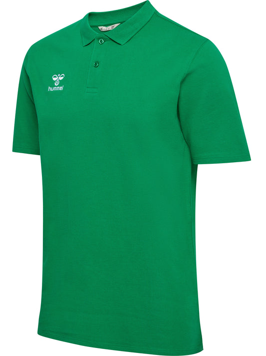 6235-JELLY BEAN
