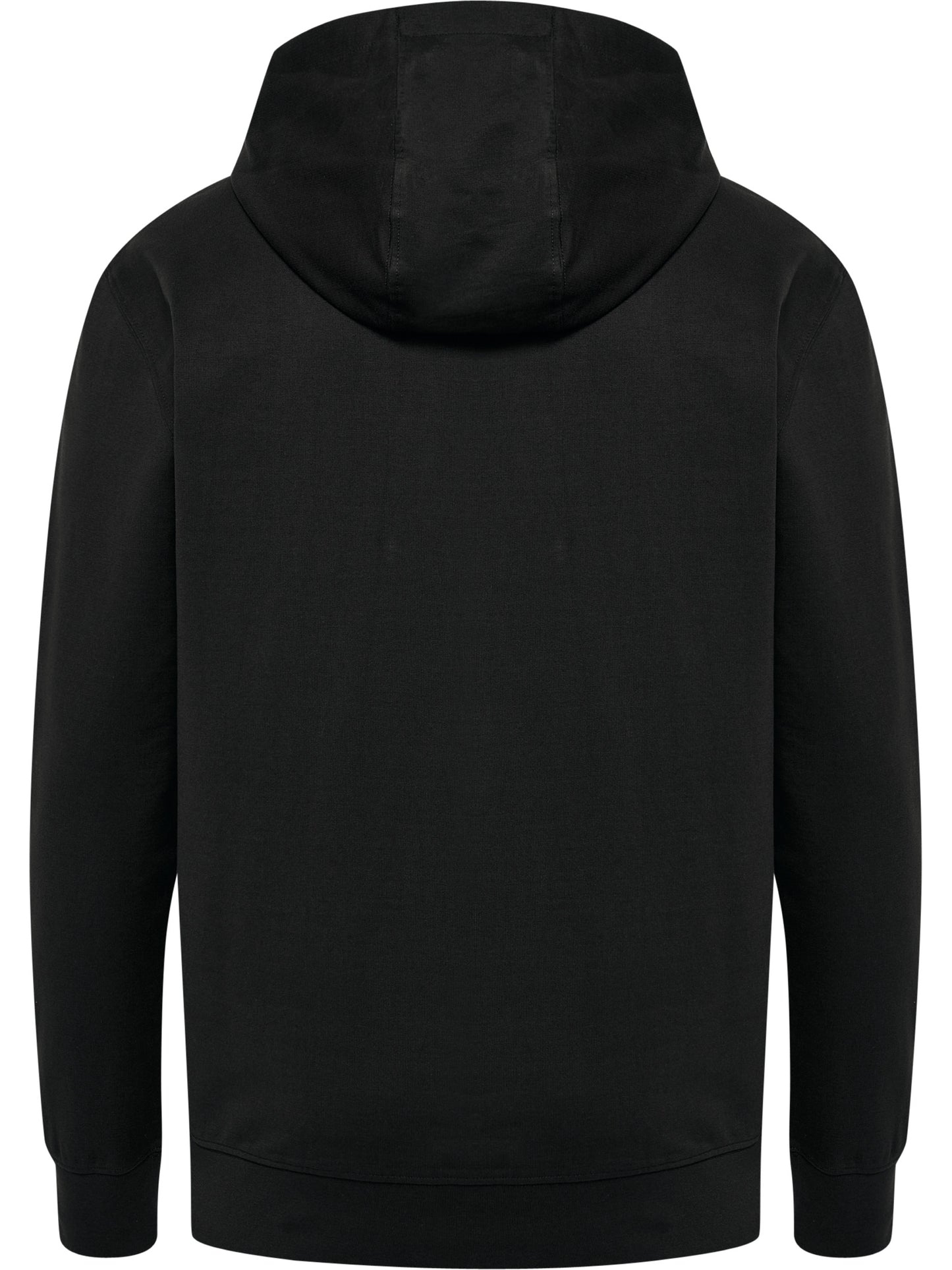 2001-BLACK