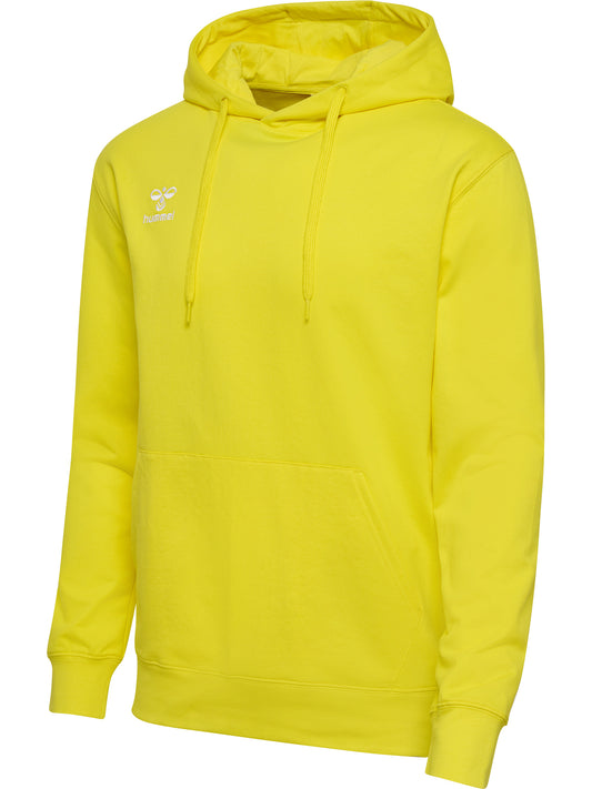 5269-BLAZING YELLOW