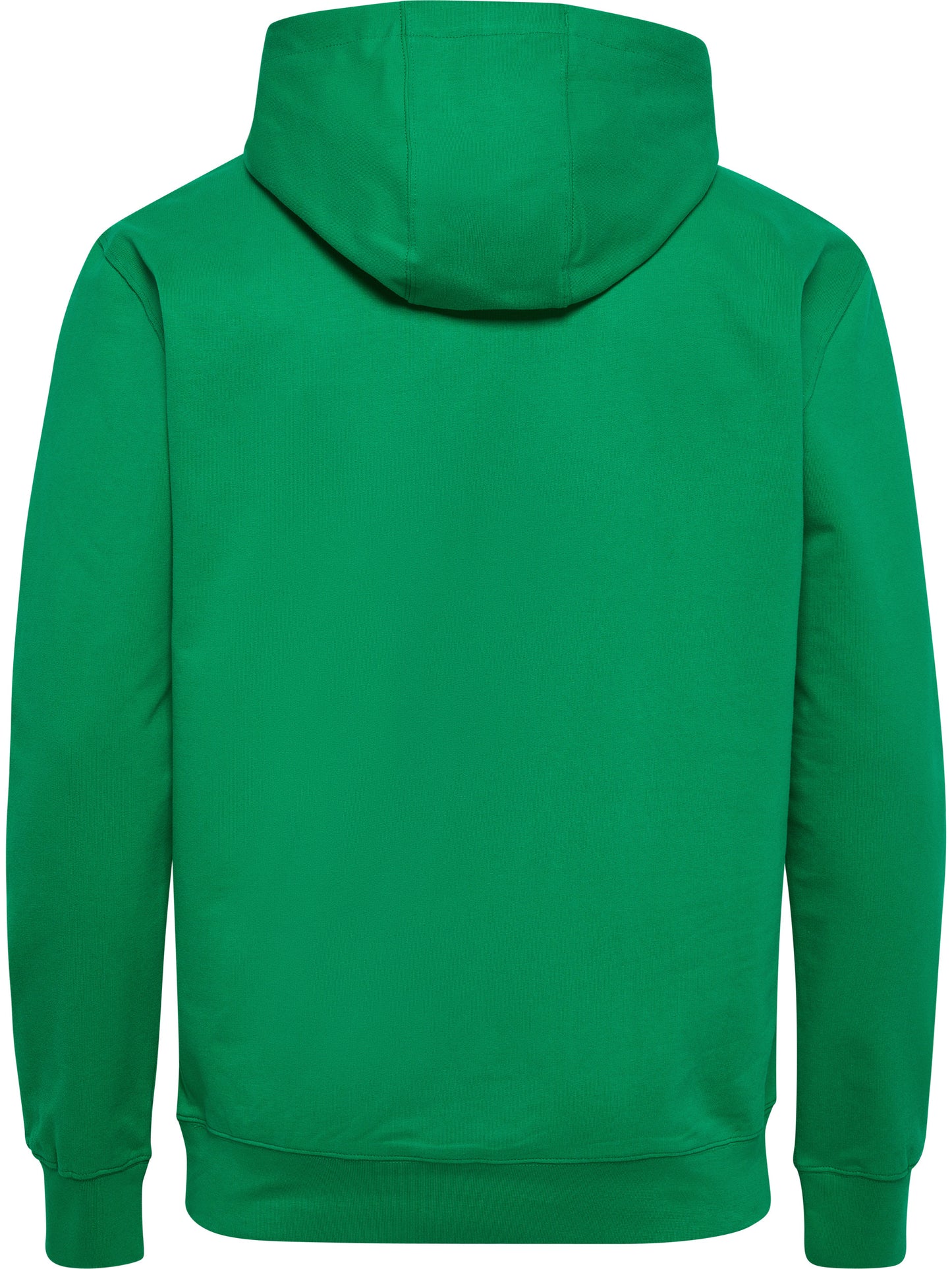 6235-JELLY BEAN