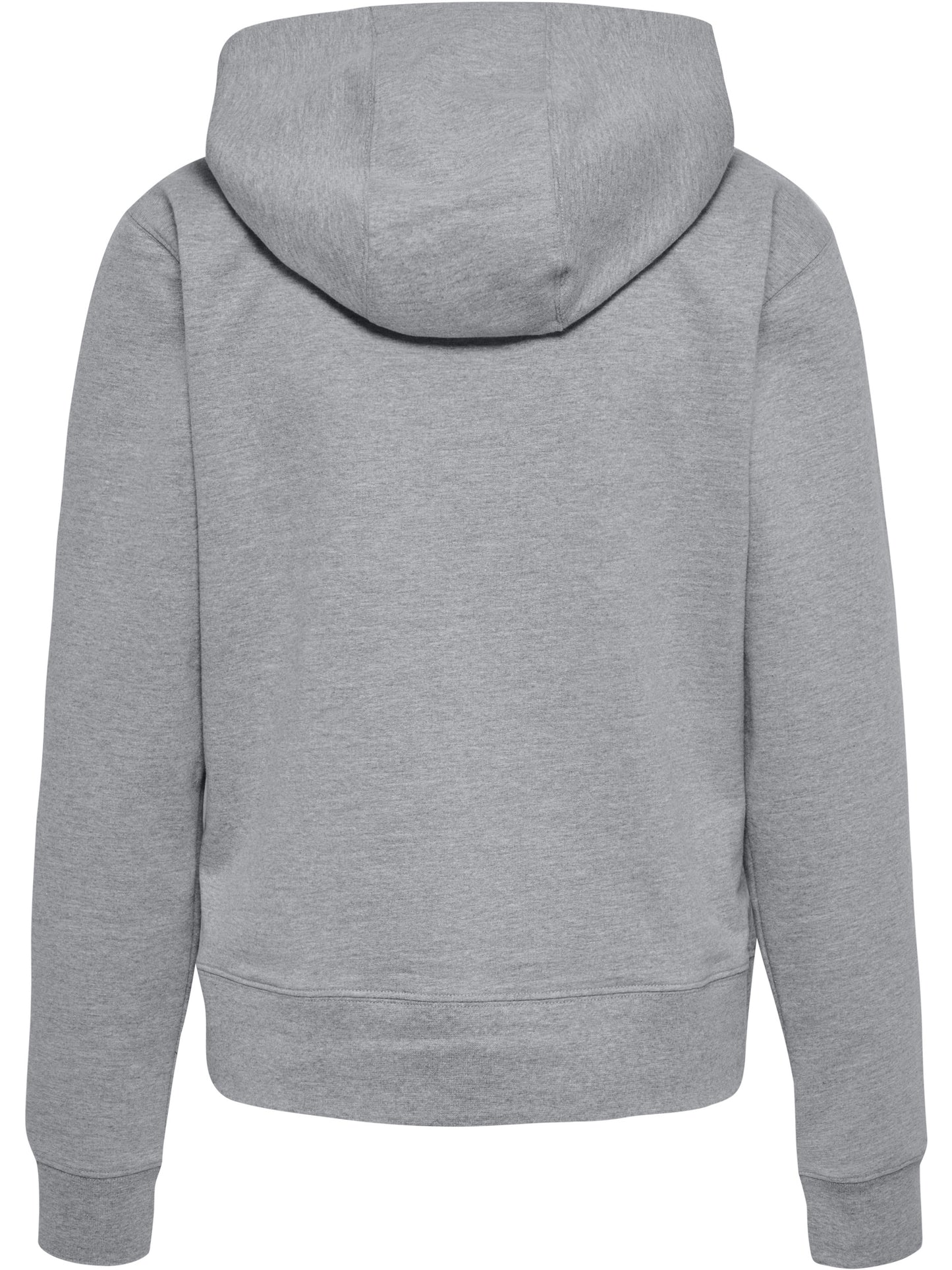 2006-GREY MELANGE