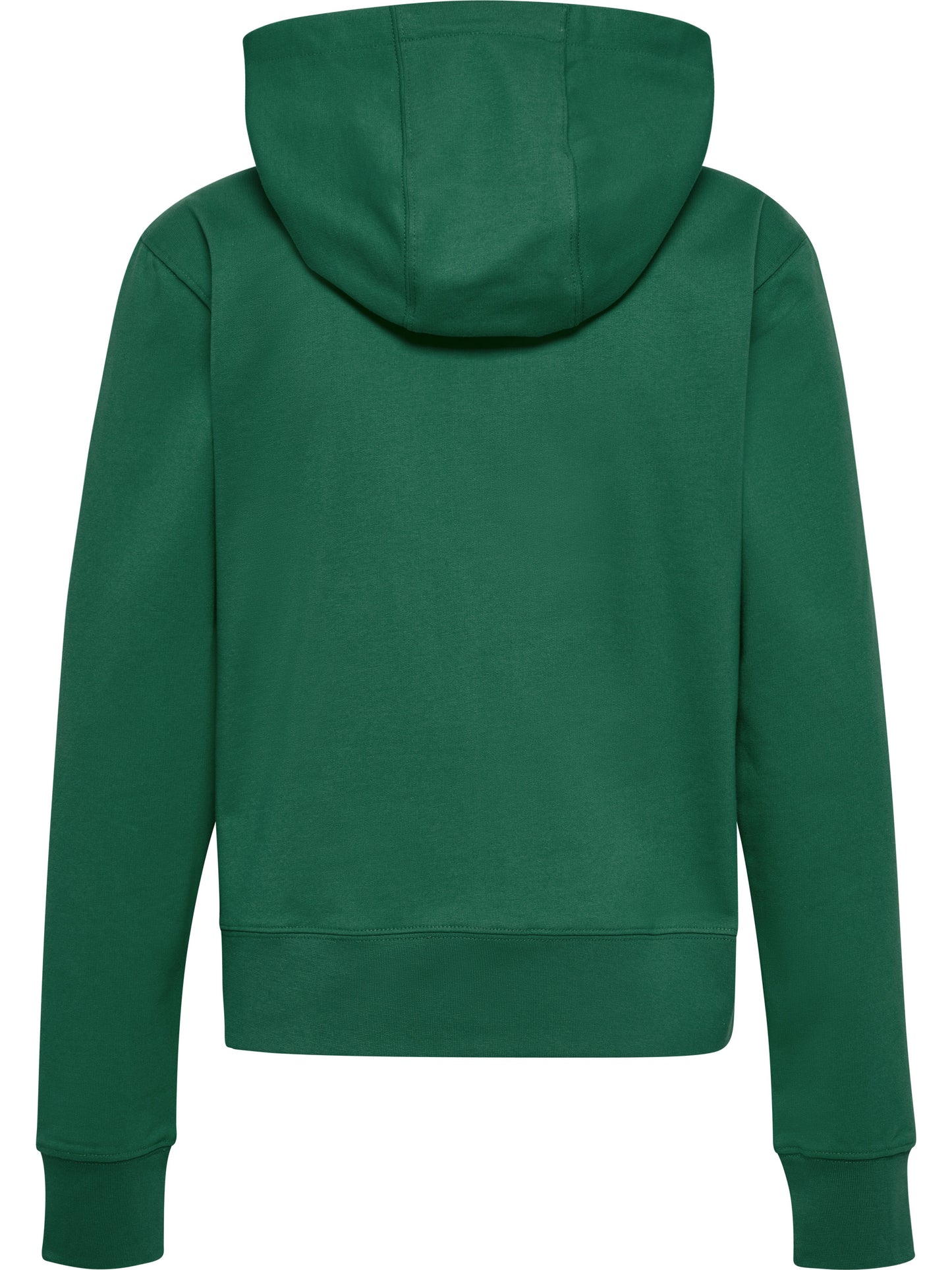 6140-EVERGREEN