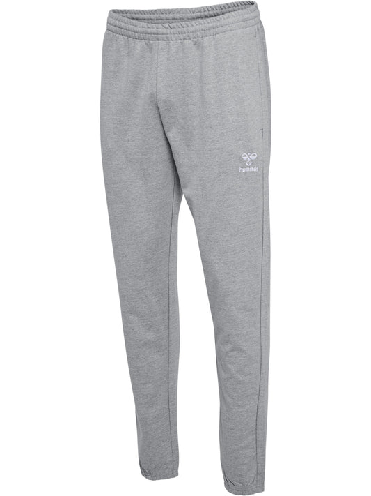 2006-GREY MELANGE