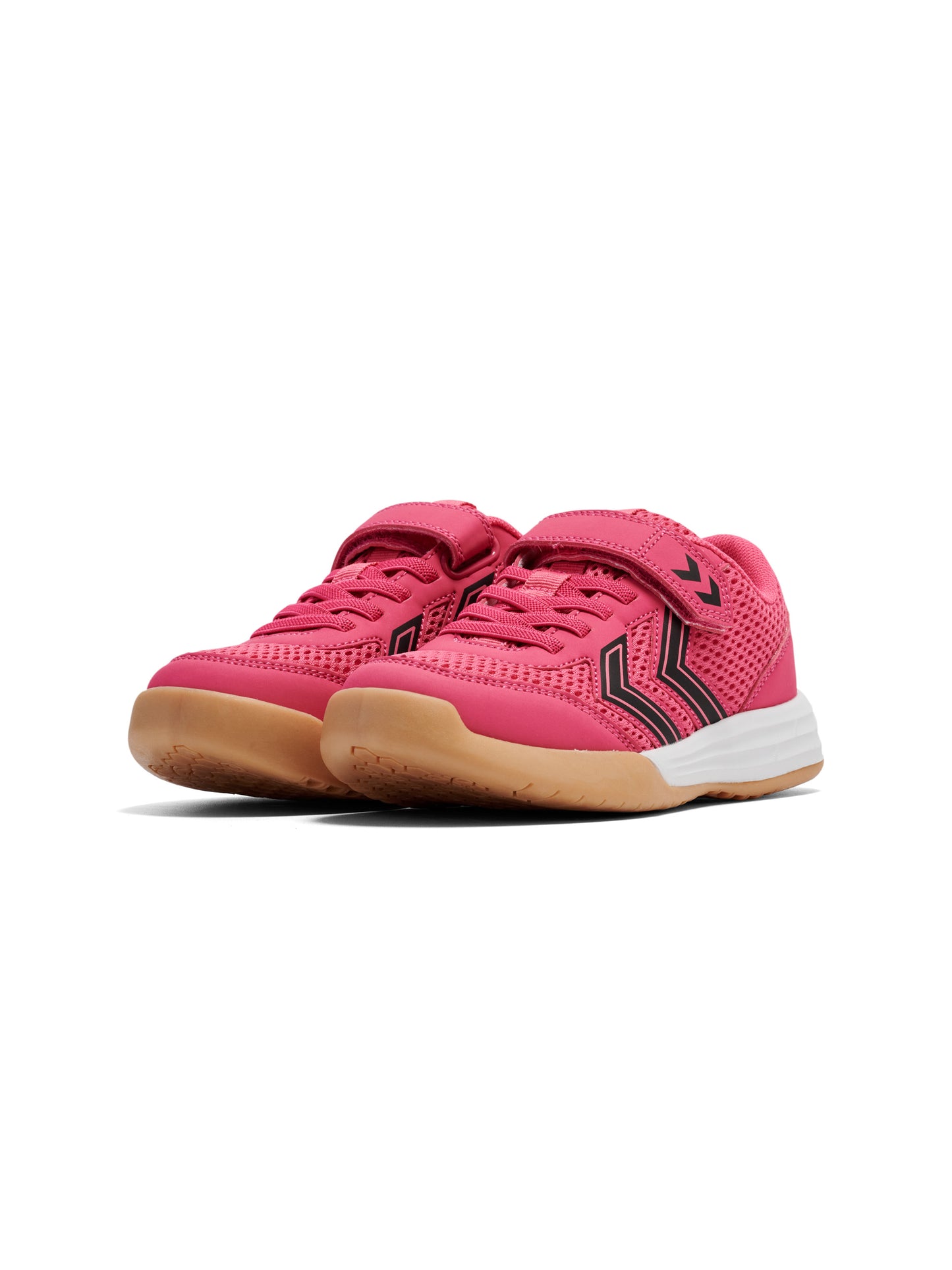4101-FANDANGO PINK