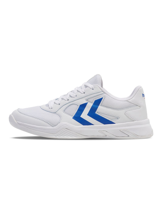 9109-WHITE/BLUE