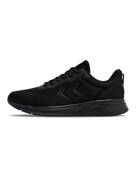 2267-ANTHRACITE