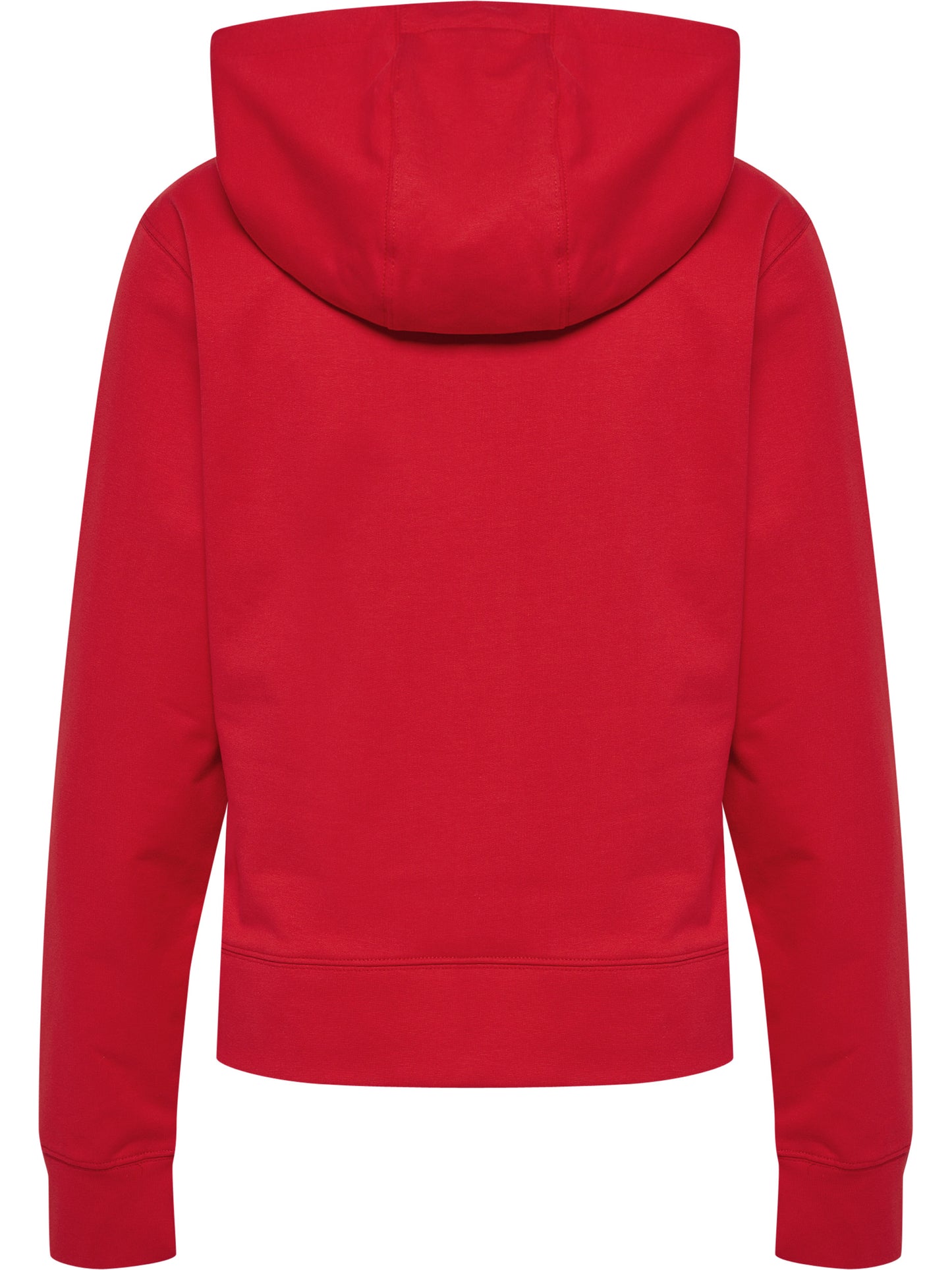 3062-TRUE RED