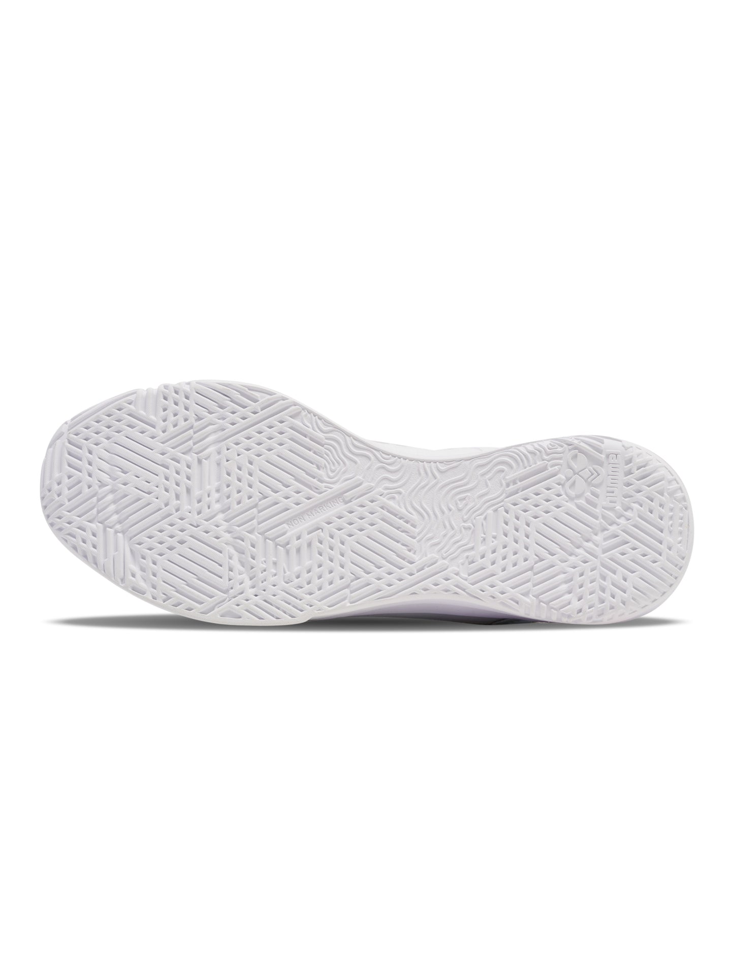 9001-WHITE