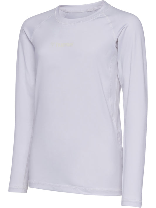 9001-WHITE