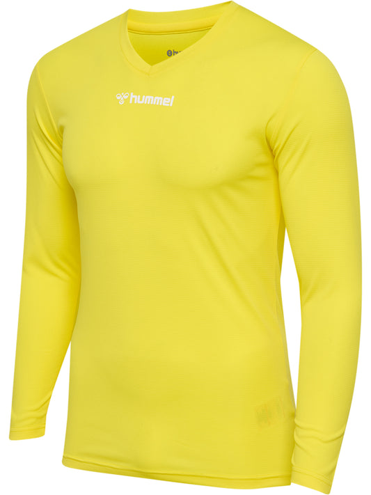 5269-BLAZING YELLOW