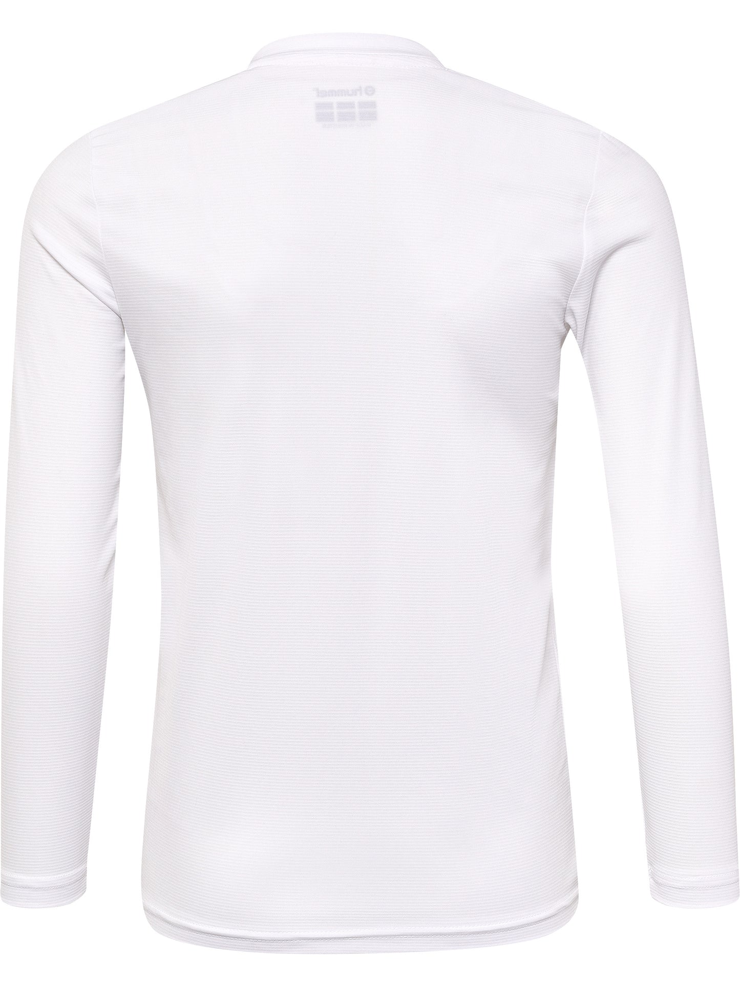 9001-WHITE