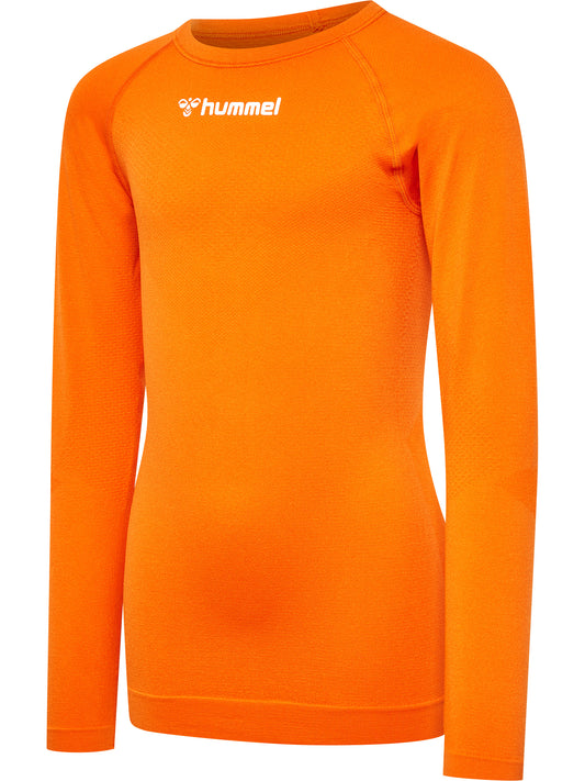 5190-ORANGE TIGER