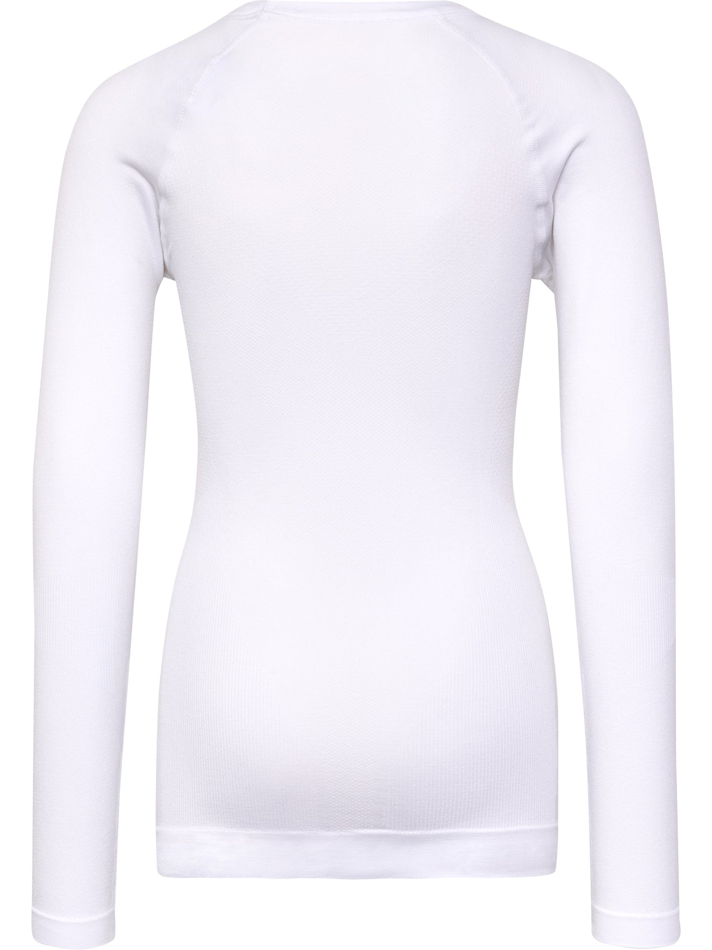 9001-WHITE