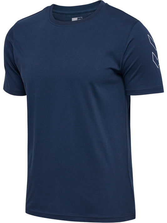 7459-DRESS BLUE