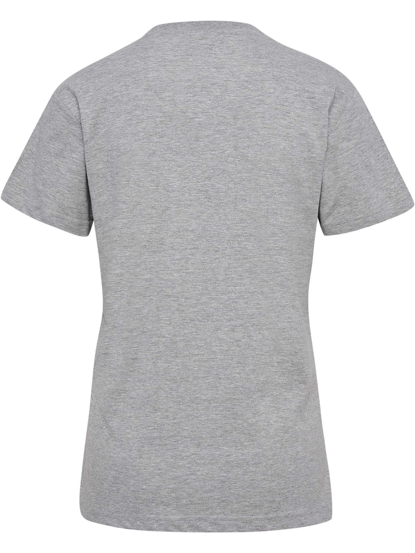 2006-GREY MELANGE