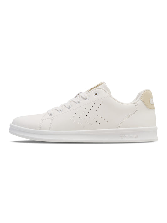 9035-WHITE/BONE WHITE