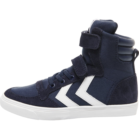 SLIMMER STADIL HIGH JR