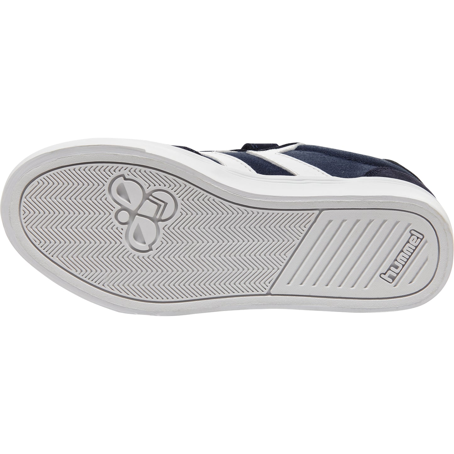 SLIMMER STADIL LOW JR