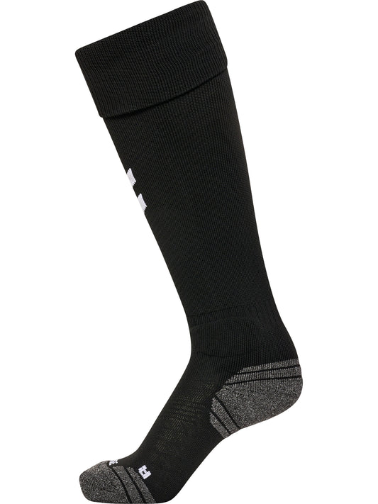 2114-BLACK/WHITE