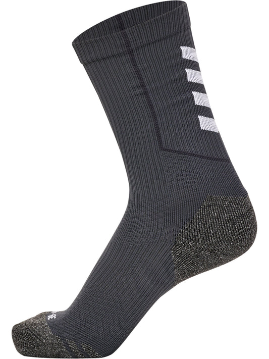 2554-ASPHALT/WHITE