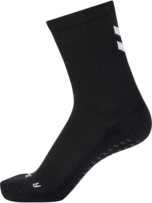 2114-BLACK/WHITE