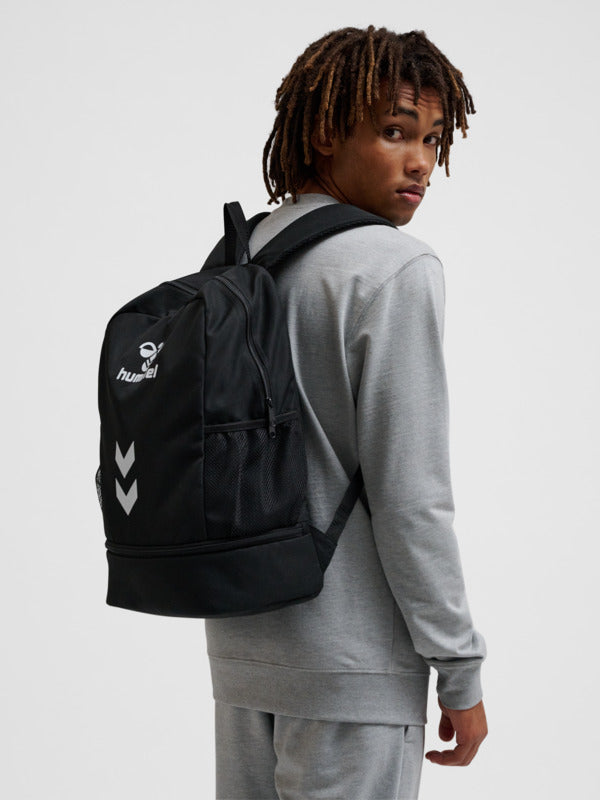 2001-BLACK