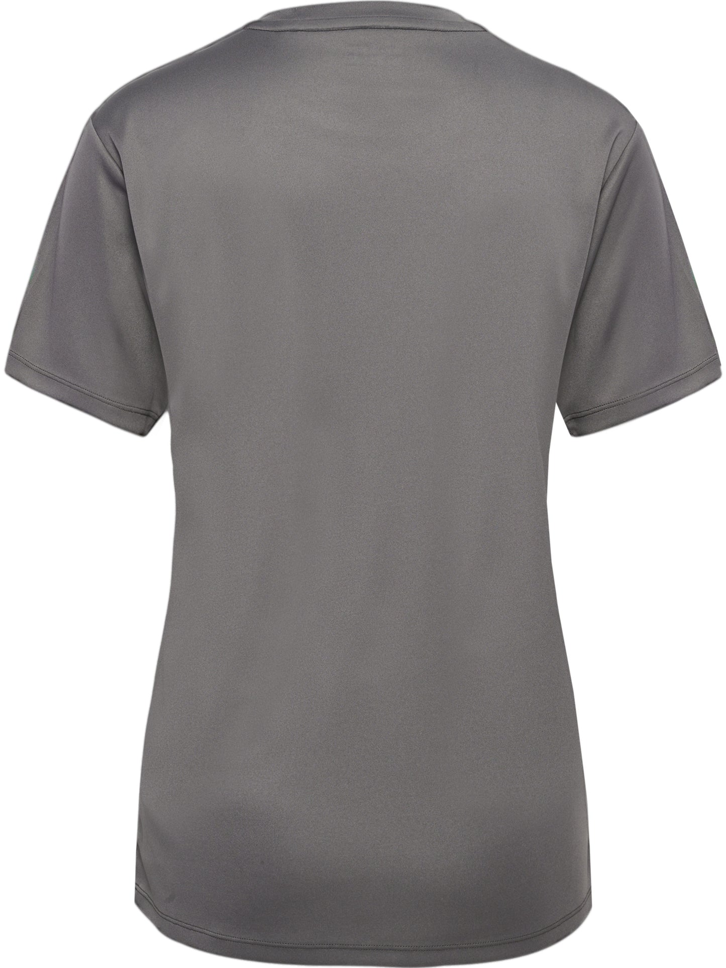 2350-STEEL GRAY
