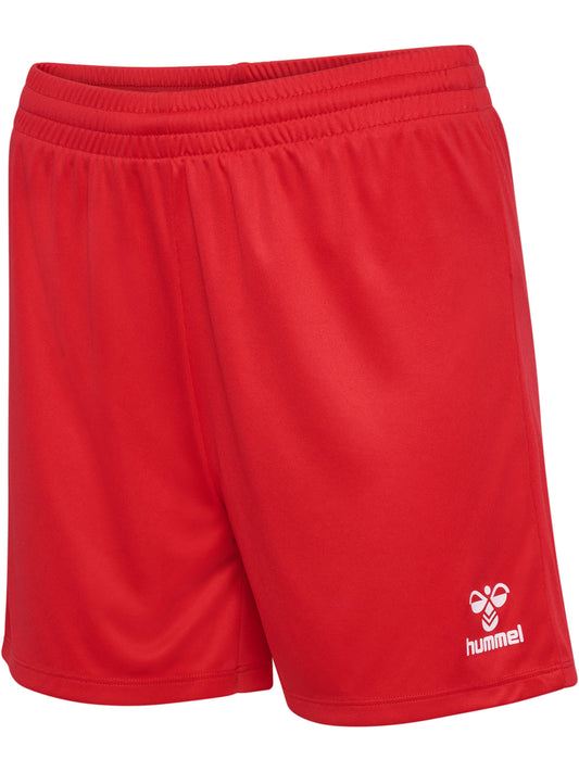 3062-TRUE RED