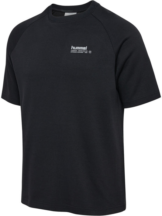 2390-BLACK