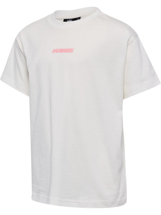 9806-MARSHMALLOW