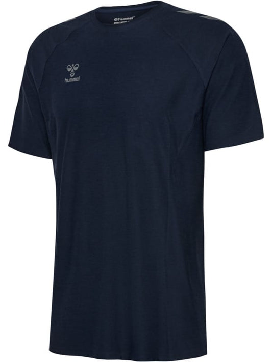 8445-MARINE MELANGE