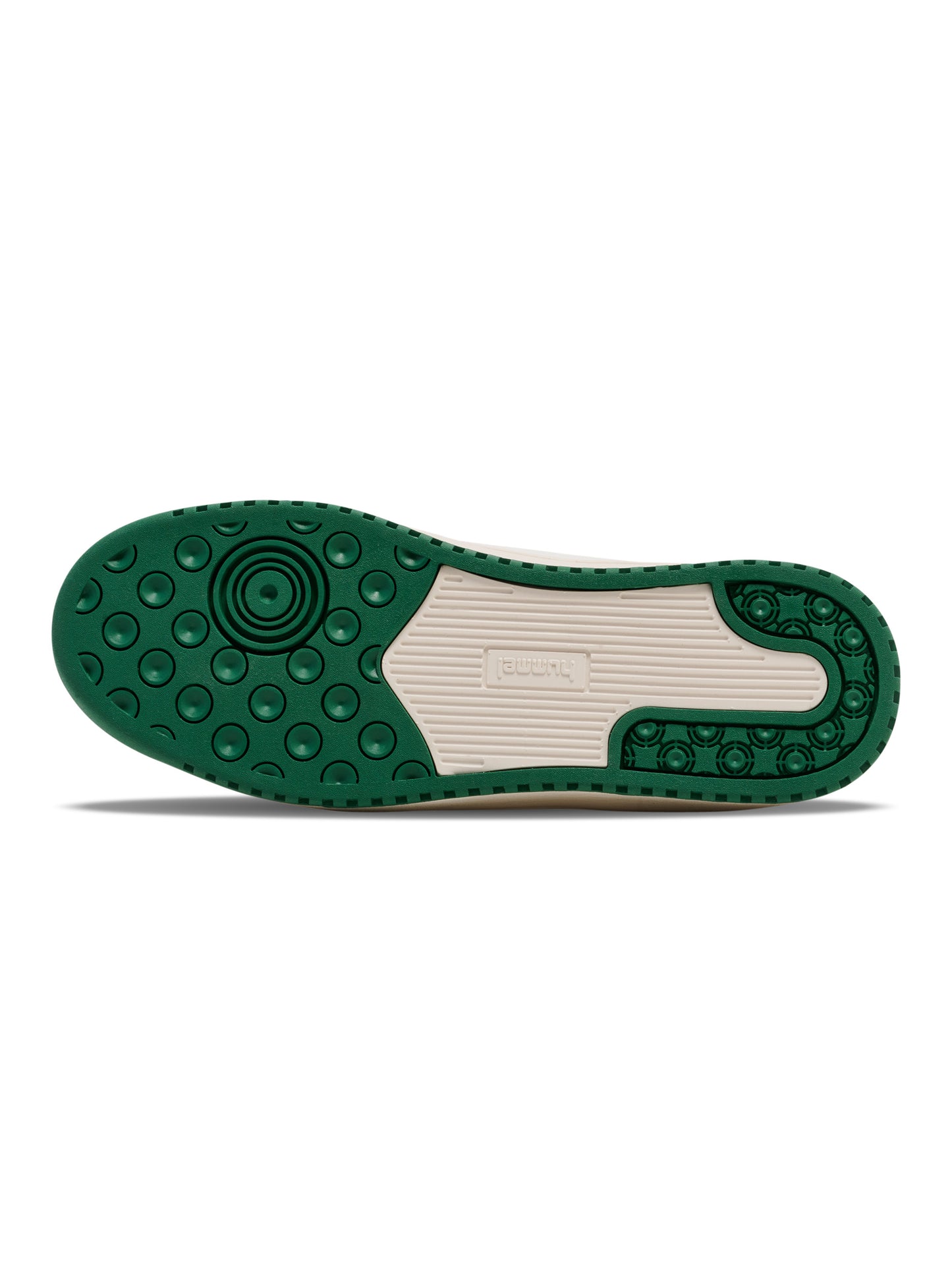 9208-WHITE/GREEN