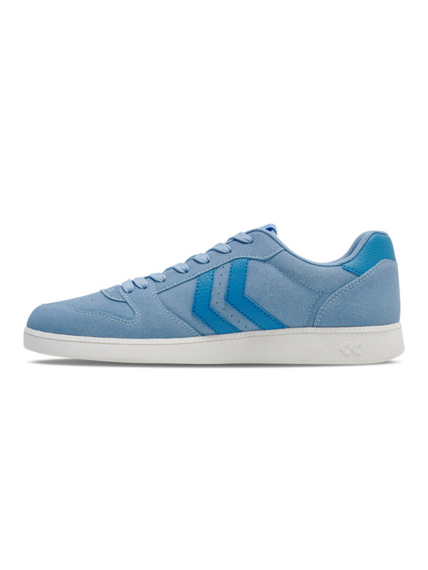 8293-CERULEAN