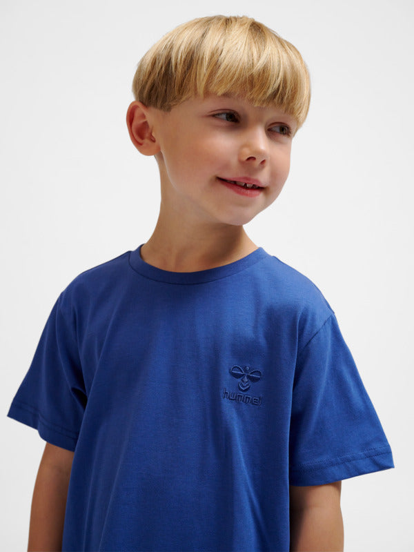 7149-TRUE NAVY