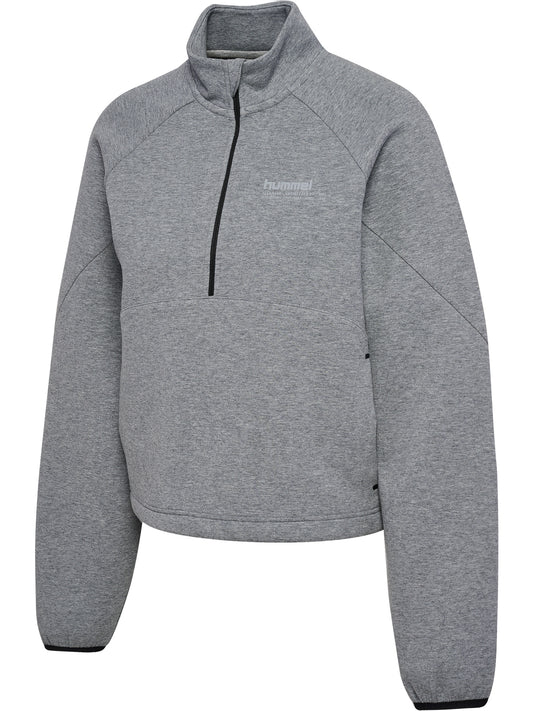 2006-GREY MELANGE