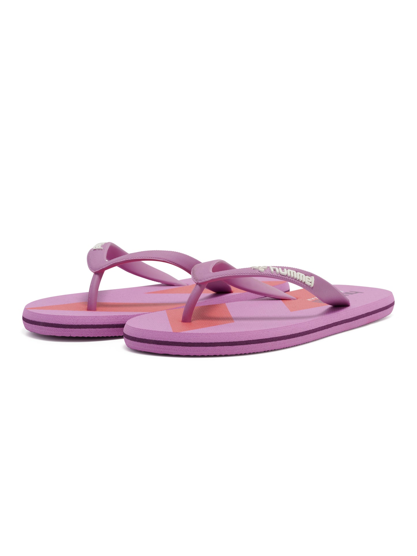 3685-VIOLET