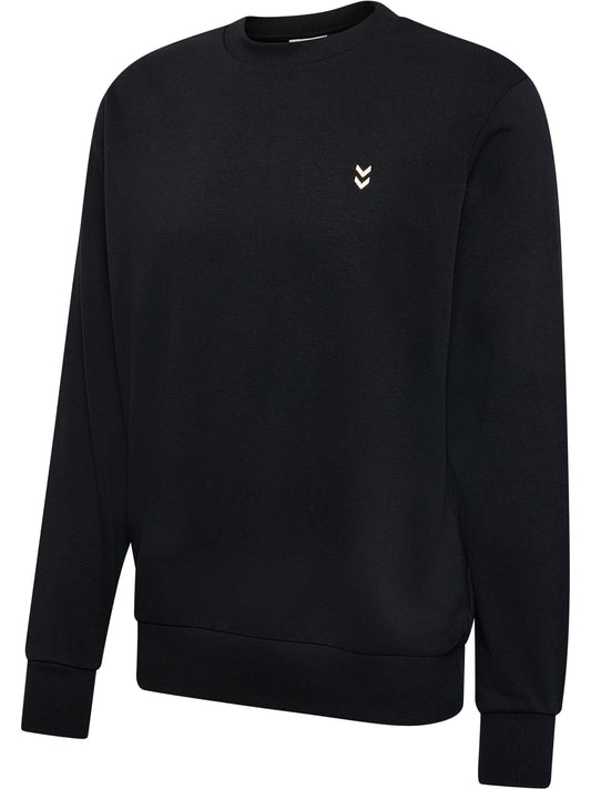 2001-BLACK