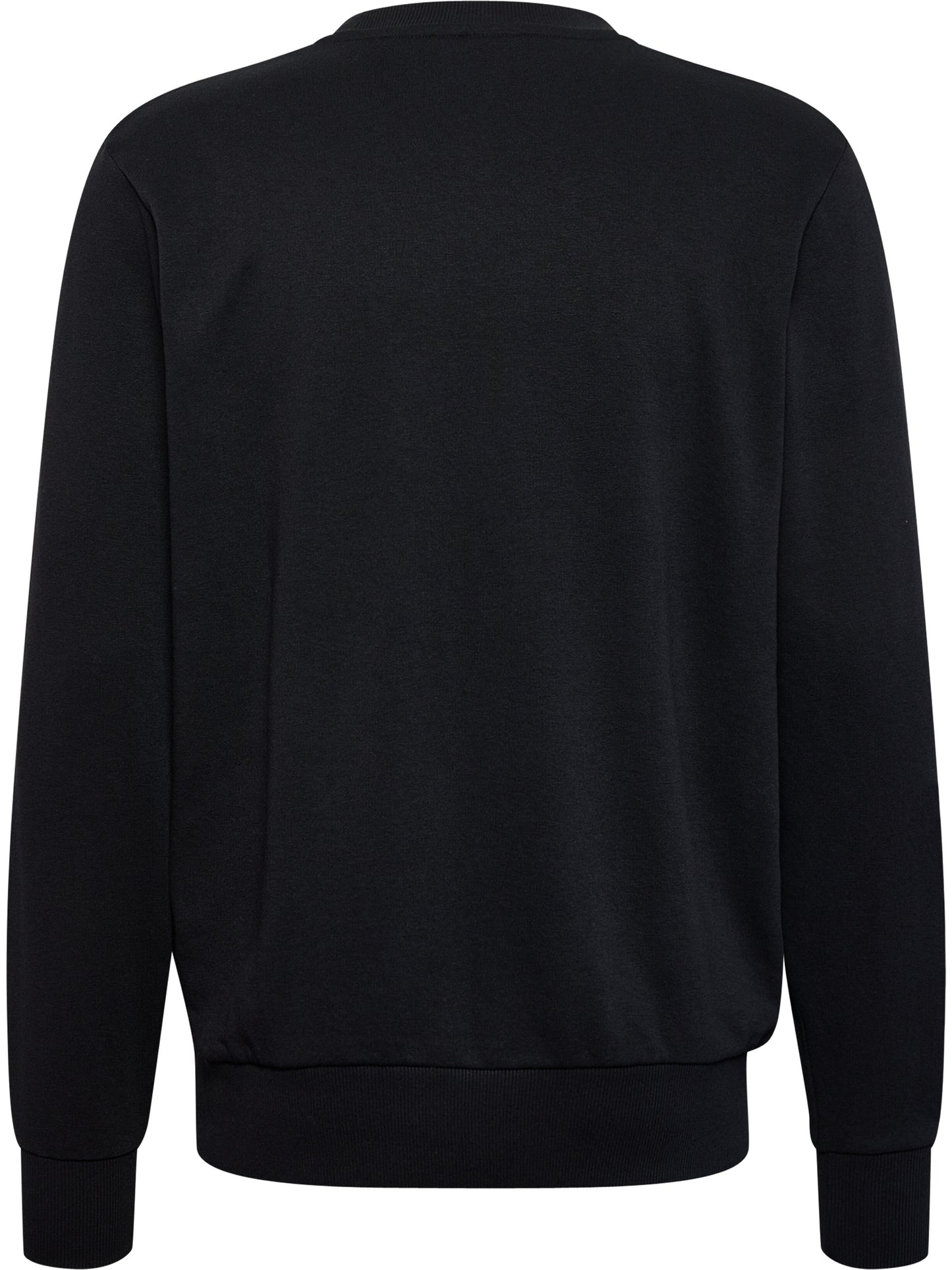 2001-BLACK