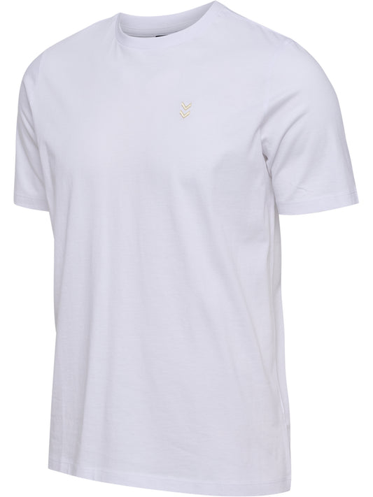 9001-WHITE