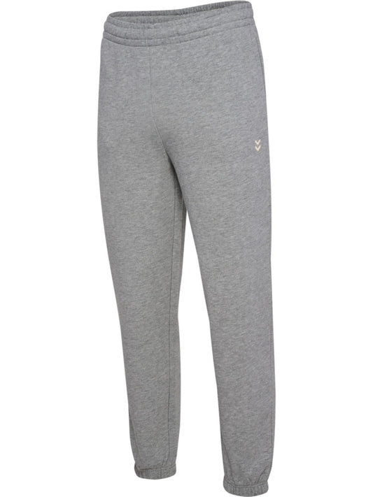 2006-GREY MELANGE