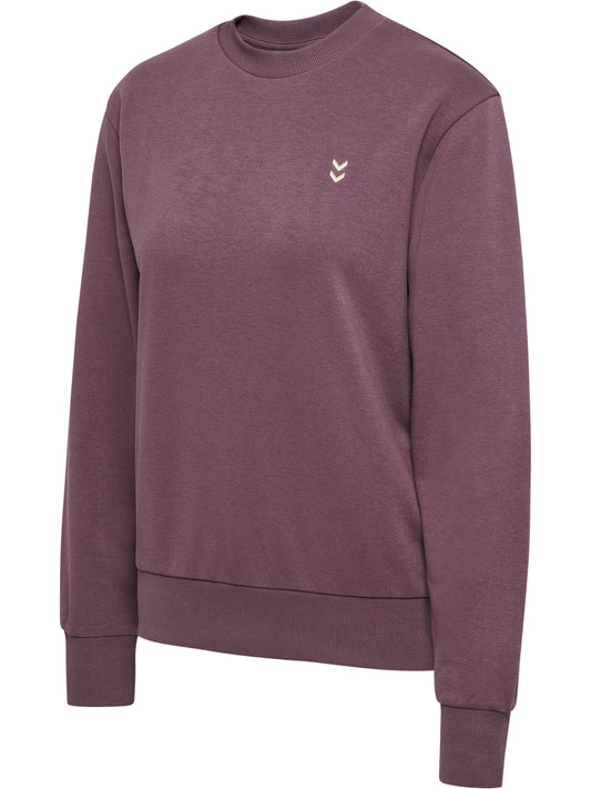 4856-BLACK PLUM