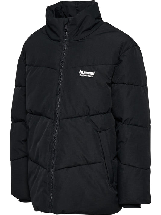 2001-BLACK