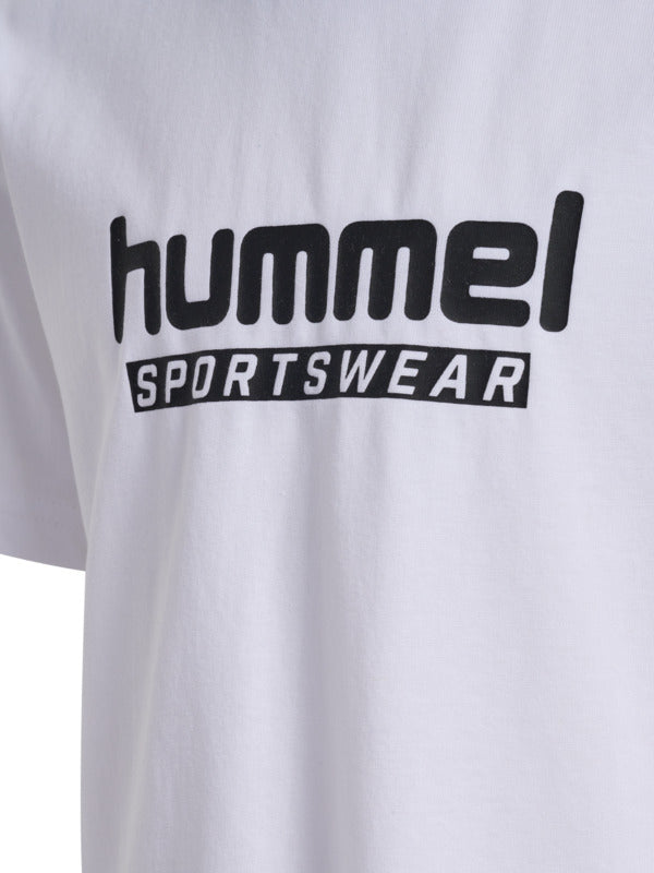 9001-WHITE
