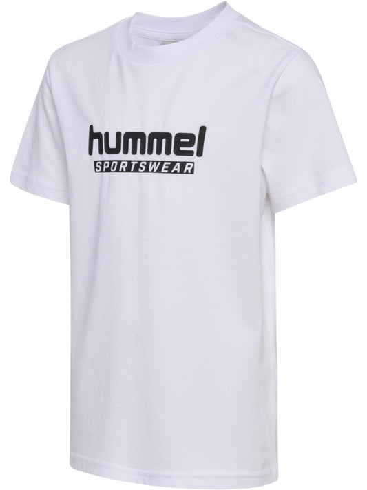 9001-WHITE