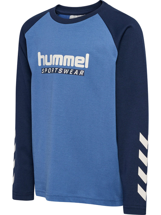 7379-DUTCH BLUE