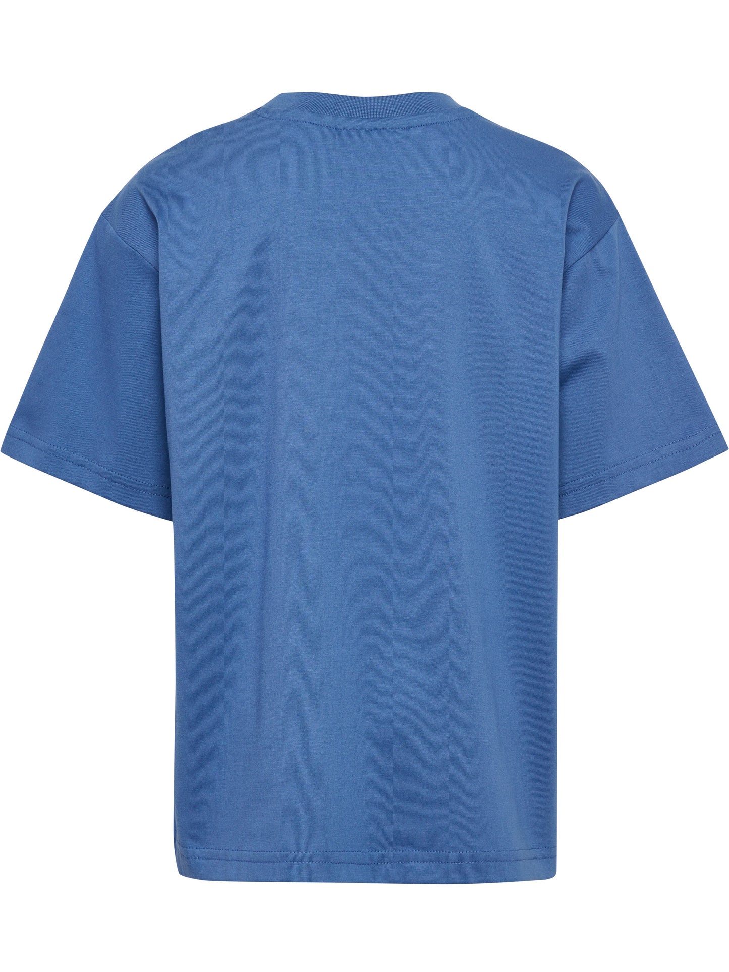 7379-DUTCH BLUE