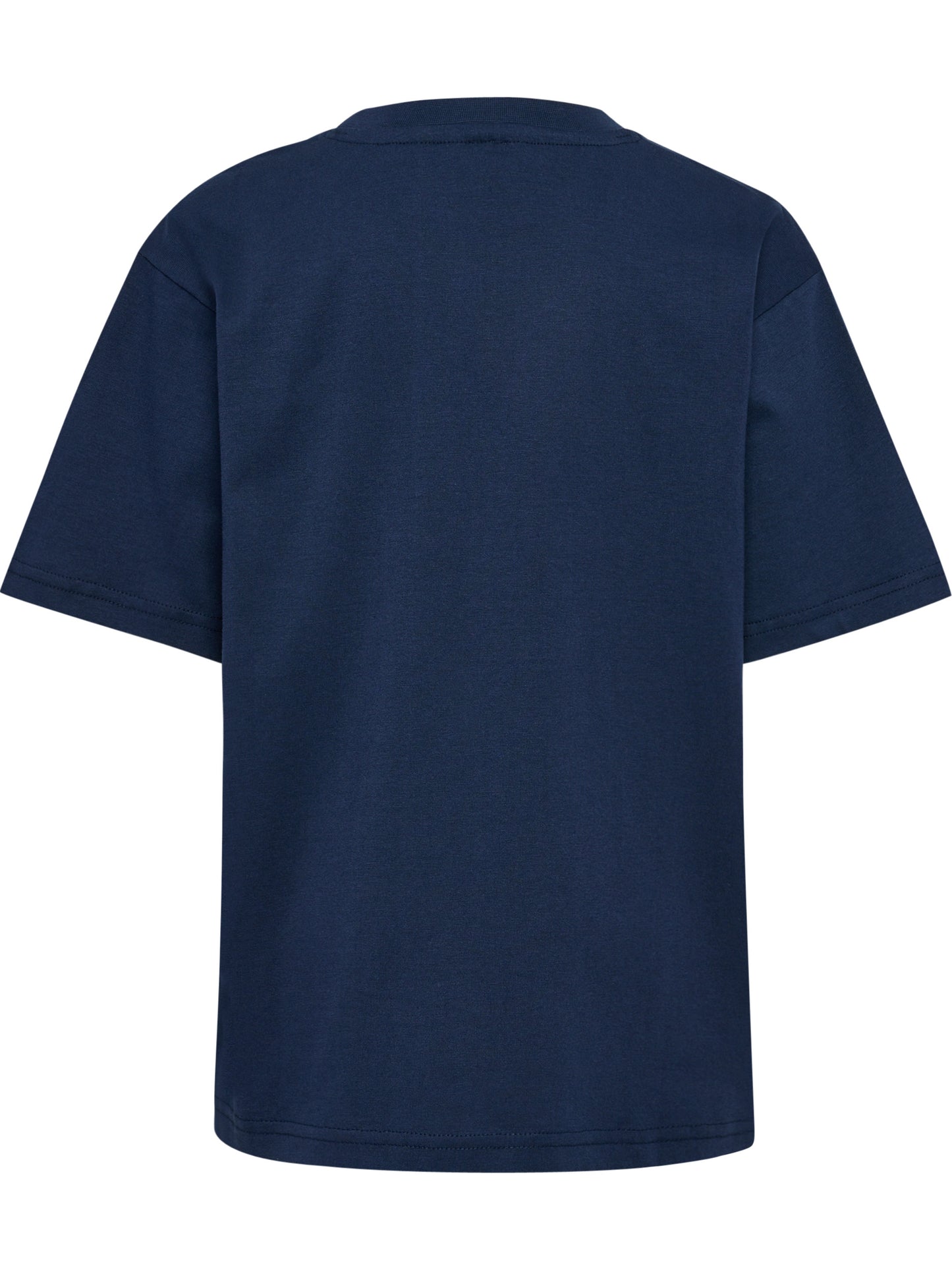 7459-DRESS BLUE